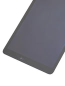 Pantalla OLED para Samsung Galaxy Tab S2 9.7" (T810 / T813 / T815 / T817 / T819) Negro