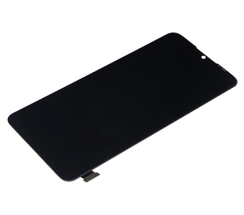 Pantalla LCD para Xiaomi Mi 9 Lite / CC9