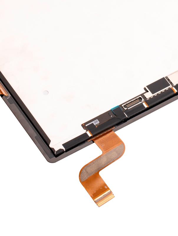 Pantalla LCD con digitizador para Microsoft Surface Book 2 15" / Surface Book 3 15"