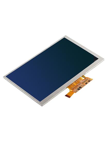 Pantalla LCD para Samsung Galaxy Tab 3 Lite 7.0" (T110 / T111 / T113 / T114 / T116)