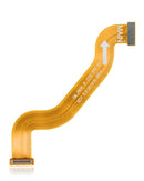 Cable flex de placa base para Samsung Galaxy Tab S6 Lite (P610 / P615 / 2020)