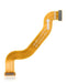 Cable flex de placa base para Samsung Galaxy Tab S6 Lite (P610 / P615 / 2020)