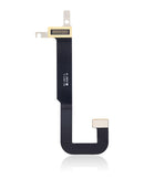 Cable Flex de Placa I/O USB-C para MacBook Retina 12" (A1534 / Inicios de 2015)