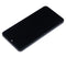 Pantalla OLED con marco para Samsung Galaxy S22 5G (Reacondicionado) (Negro Fantasma)