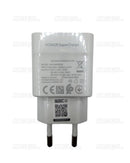 Honor Ap45 Charger-10Degc45Degc100V240V5V/2A9V/2A1Color Blanco