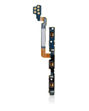 Cable flex de encendido y volumen para Samsung Galaxy S23 5G / S23 Plus 5G