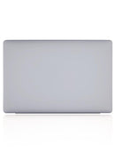 Pantalla completa LCD para MacBook Pro 16" (A2141 / Mid 2019) (Gris Espacial)