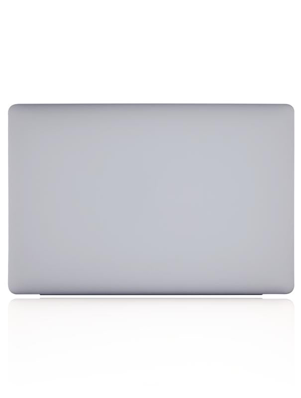 Pantalla completa LCD para MacBook Pro 16" (A2141 / Mid 2019) (Gris Espacial)