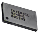 ISL9240HI U7000 para MacBook Pro 13" / Pro 15" / Air 13" (A2159 / A1989 / A1990 / A2179) (BGA, 40 Pin)