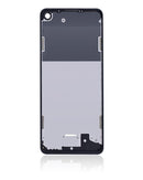 Marco con Pantalla LCD para Samsung Galaxy A21 (A215 / 2020)