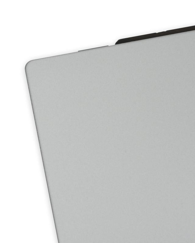 Trackpad para MacBook Pro 13" Retina (A1425 / Mid 2012 / Early 2013) (A1502 / Late 2013 / Mid 2014)