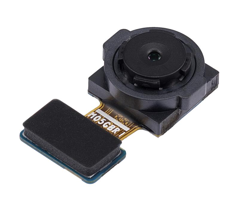 Camara trasera (Macro) para Samsung Galaxy A53 5G (A536 / 2022)