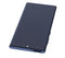 Pantalla OLED con marco para Samsung Galaxy Note 10 (Reacondicionado) (Aura Glow / Plata)