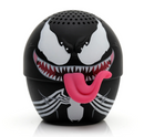 BITTY BOOMERS BOCINA BLUETOOTH VENOM