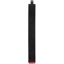 Cable flex de teclado para iPad 10 (2022) (Rosa)