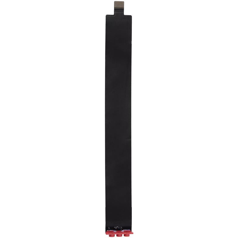 Cable flex de teclado para iPad 10 (2022) (Rosa)