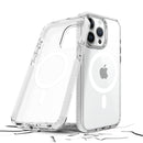 PRODIGEE MAGNETEEK IPHONE 15 PRO MAX BLANCO