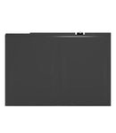 Bateria para iPad Air 1 / iPad 5 (2017) / iPad 6 (2018) / iPad 7 (2019) / iPad 8 (2020) / iPad 9 (2021)