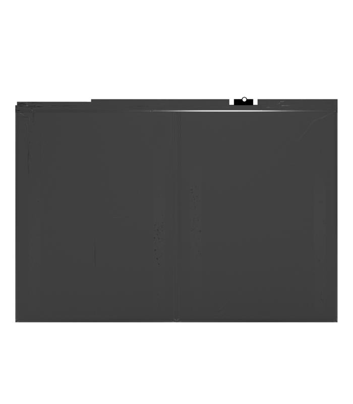 Bateria para iPad Air 1 / iPad 5 (2017) / iPad 6 (2018) / iPad 7 (2019) / iPad 8 (2020) / iPad 9 (2021)