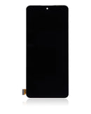 Pantalla LCD para Xiaomi Redmi K50 Ultra / 12T / 12T Pro