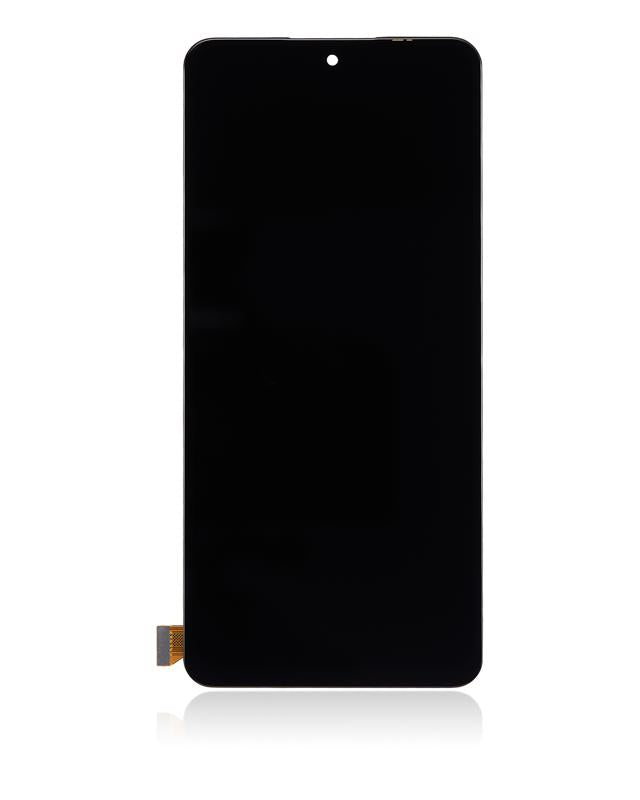 Pantalla LCD para Xiaomi Redmi K50 Ultra / 12T / 12T Pro