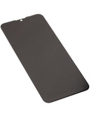 Pantalla LCD para Motorola Moto G10/G10 Power/Lenovo K13 Note