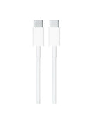 Cable USB-C a USB-C de 3ft para iPhone / iPad original