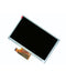 Pantalla LCD para Samsung Galaxy Tab 3 Lite 7.0" (T110 / T111 / T113 / T114 / T116)