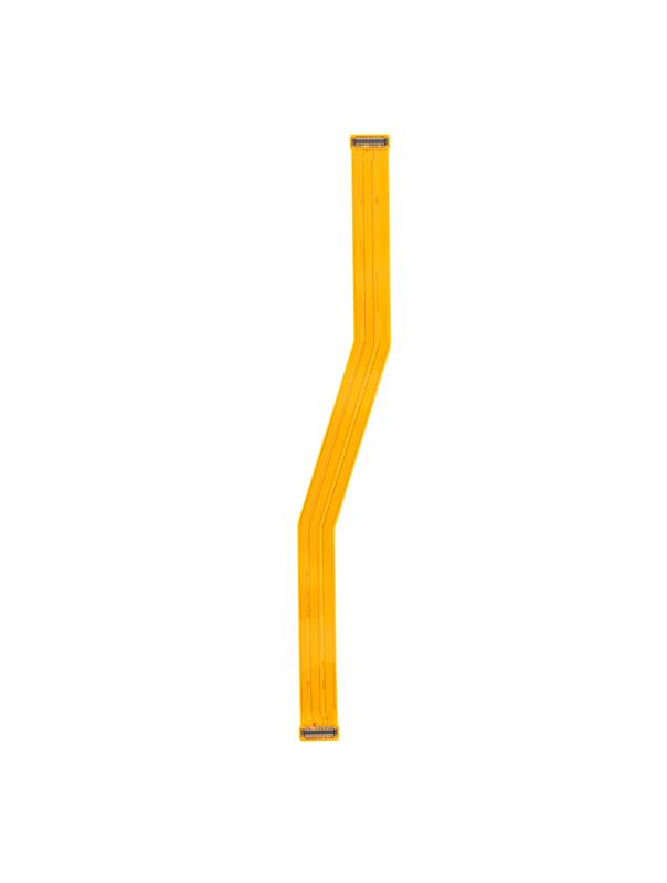 Cable Flex de Placa Base para Samsung Galaxy Tab A 8.4" (T307 / 2020)