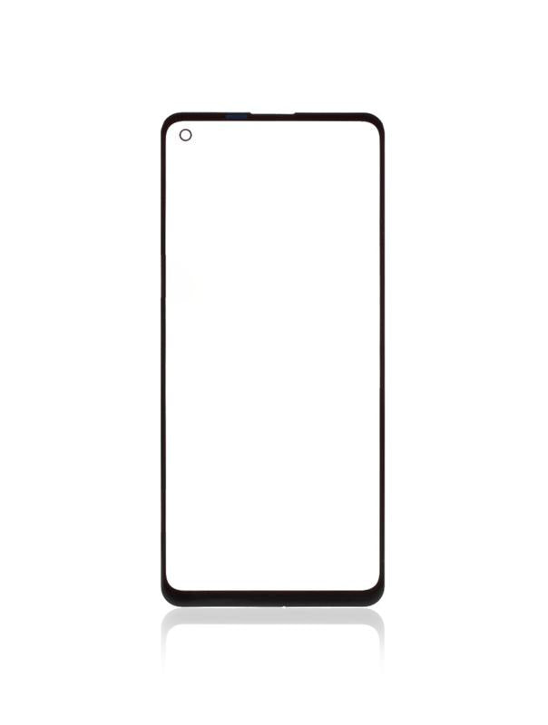 Cristal frontal para Samsung Galaxy A21s (A217 / 2020)