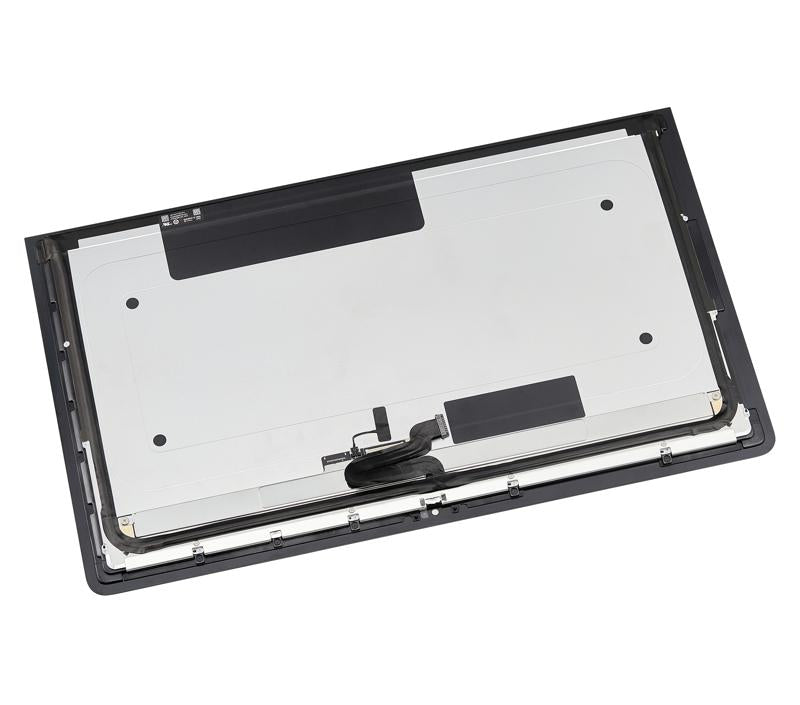 Pantalla completa LCD para iMac 21.5" 4K (A1418 / Mid 2017 / Early 2019)