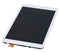 Pantalla LCD con marco para Samsung Galaxy Tab E 8.0" (2016) (T375 / T377 / T378) (Reacondicionada) (Blanco)