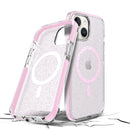 PRODIGEE SUPERSTAR IPHONE 15 PRO MAX ROSADO