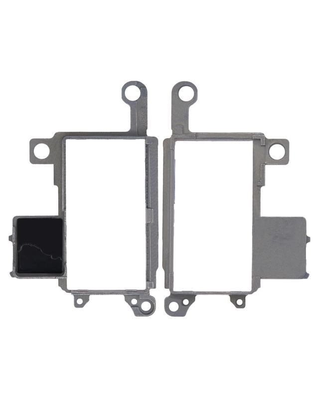 Soporte de camara trasera para Samsung Galaxy S20 Plus