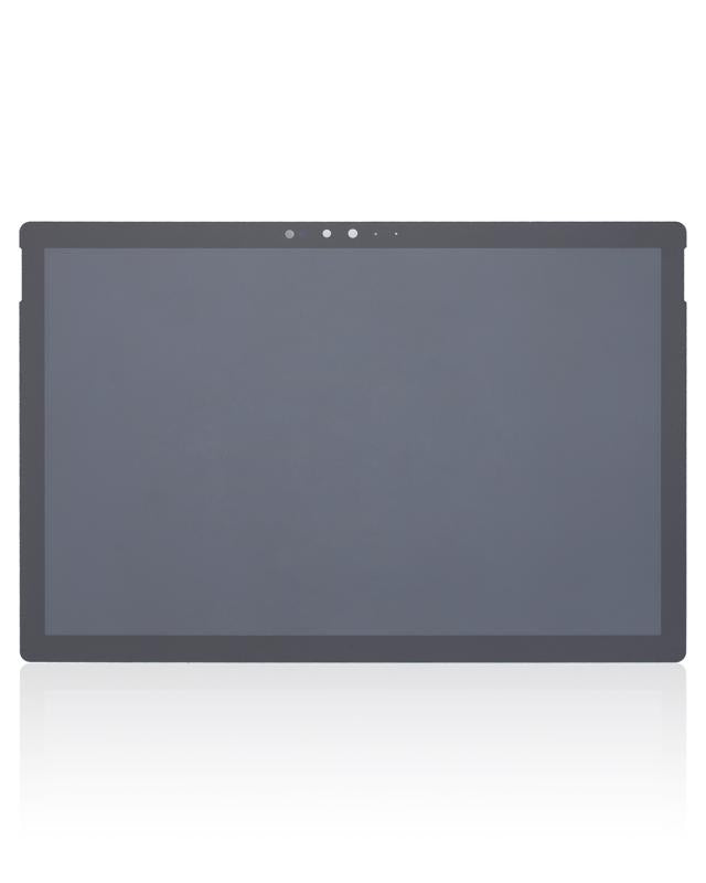 Pantalla LCD con digitalizador para Microsoft Surface Book 1 / Surface Book 2 13.5" (Reacondicionado)