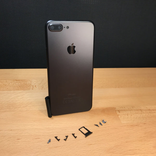 iPhone 7 Plus Comprar en Guatemala