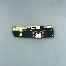 Conector de Carga Original para Motorola G6 PLAY XT1922-1