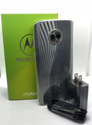 Celular Nuevo | Motorola G6 XT1925-2 | 32GB | Doble Sim | Liberado | Color :