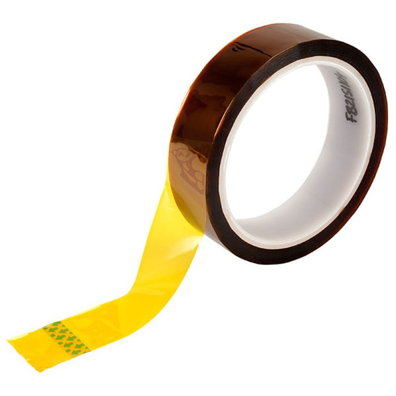 Cinta-t√©rmica-Kapton-de-20mm-x-25m-guatemala