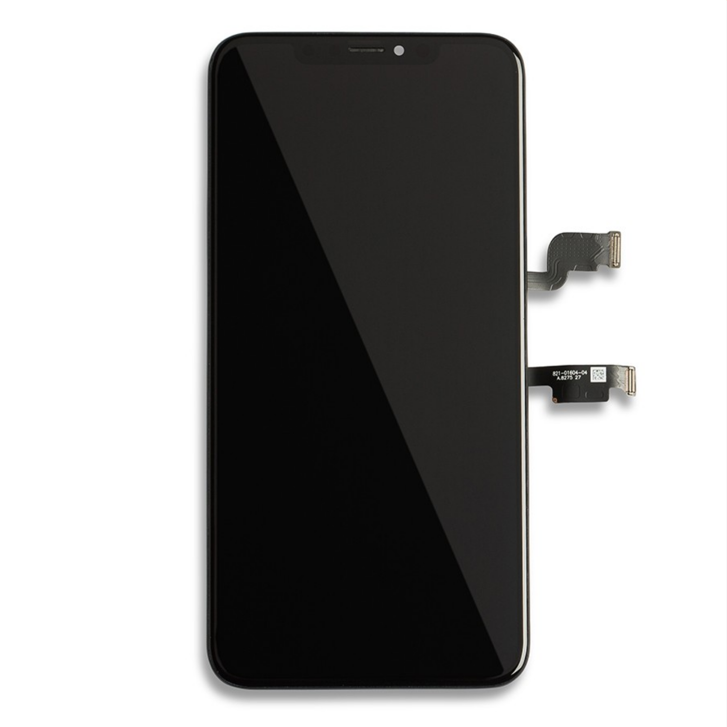 Comprar iPhone pantalla? iPhone XS Max pantalla Negro