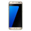 Pantalla Samsung Galaxy S7 Edge (G935) Dorada